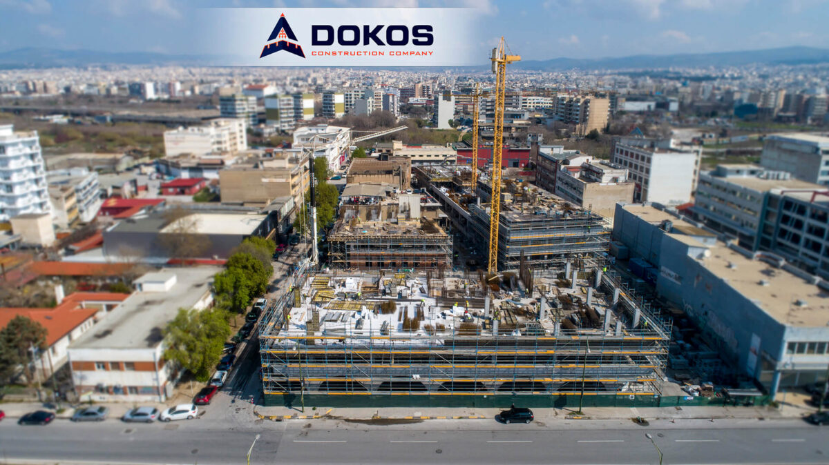 DJI_0890-1-1200×674