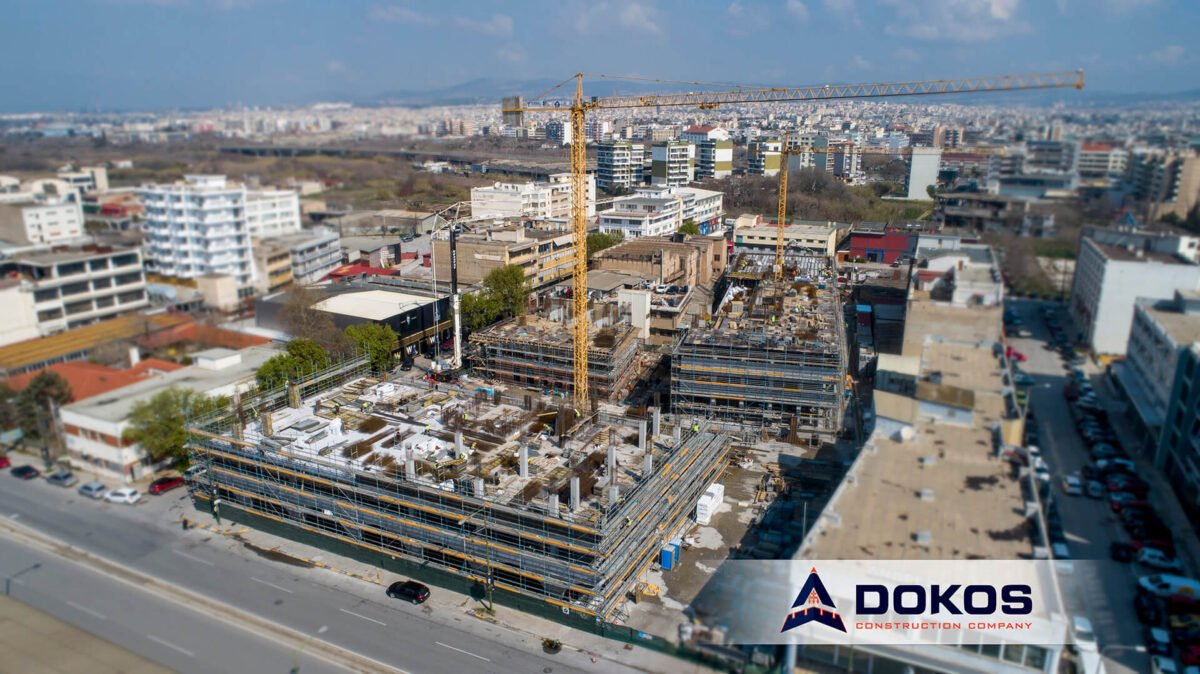 DJI_0891-1-1200×674
