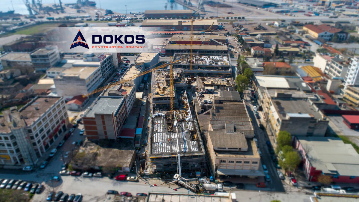 DJI_0894-1-1200×674