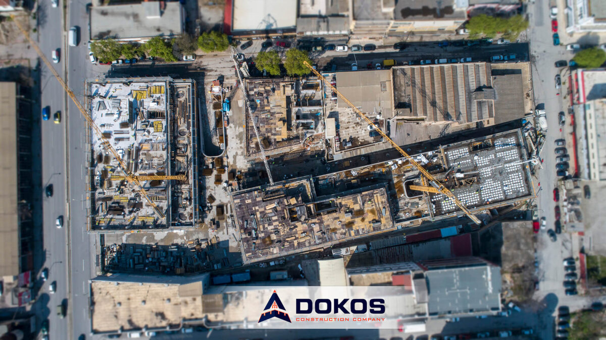 DJI_0899-1-1200×674