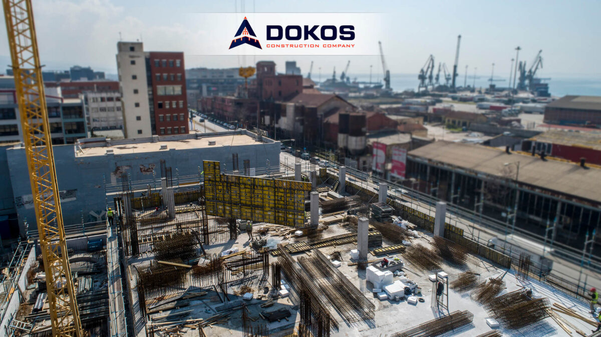 DJI_0904-1-1200×674