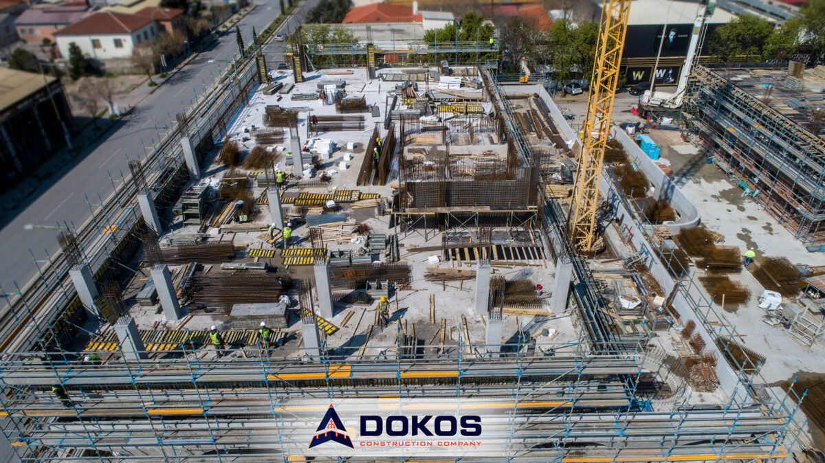 DJI_0923-1-1200×674